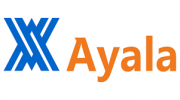 Ayala Corporation